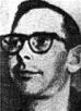 Master Sergeant Kenneth Mills Roraback, U.S. Army (VVMF)